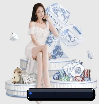 开云官网首页 APP 界面