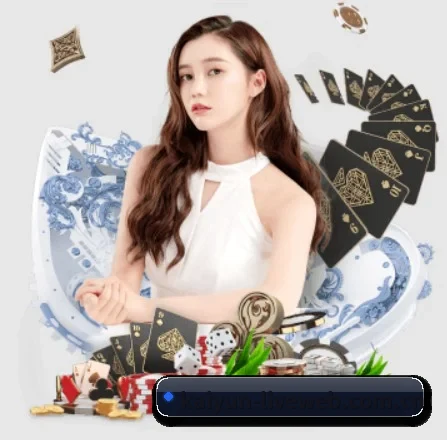 社区互动功能上线