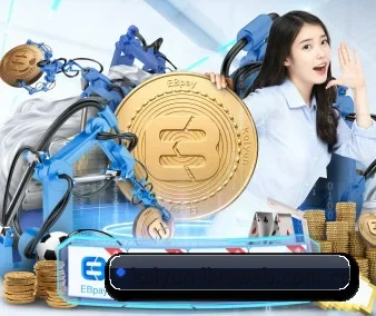 赛事预测功能亮相